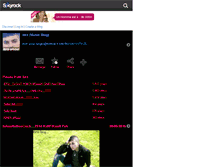 Tablet Screenshot of ibra-amour.skyrock.com