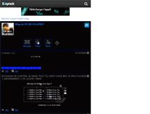Tablet Screenshot of cr-sky-playboy.skyrock.com