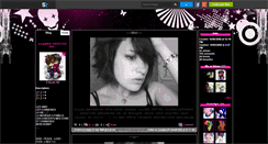 Desktop Screenshot of miyavi-xiii.skyrock.com