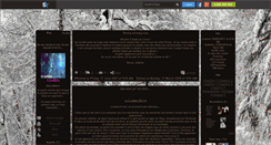 Desktop Screenshot of clapdefin.skyrock.com