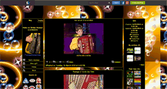 Desktop Screenshot of jeromedhainautvideo.skyrock.com