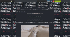 Desktop Screenshot of multimedias.skyrock.com