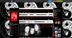 Desktop Screenshot of k-lime78.skyrock.com