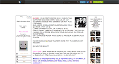 Desktop Screenshot of des-supers-offres.skyrock.com