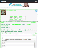 Tablet Screenshot of fiction-one-direction-27.skyrock.com