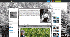 Desktop Screenshot of pix-laughingoutloud.skyrock.com