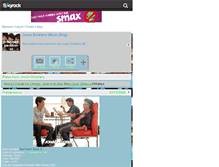 Tablet Screenshot of jb-fan-nick-joe-kevin-x3.skyrock.com