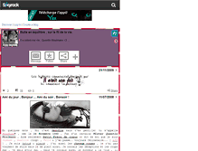 Tablet Screenshot of epy-leptiik.skyrock.com