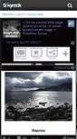 Mobile Screenshot of drugs-and-smilex3.skyrock.com
