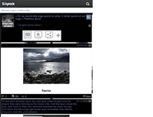 Tablet Screenshot of drugs-and-smilex3.skyrock.com