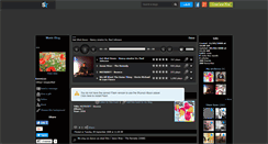 Desktop Screenshot of fake-msc.skyrock.com