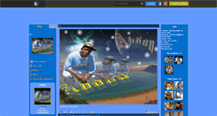 Desktop Screenshot of nas-976.skyrock.com