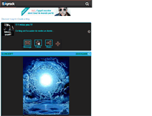 Tablet Screenshot of i-miss-you97.skyrock.com