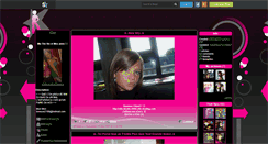 Desktop Screenshot of o0-fashion-miss-0o.skyrock.com