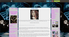 Desktop Screenshot of japanxxxfiction.skyrock.com