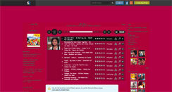 Desktop Screenshot of delhimotionx3filmi.skyrock.com