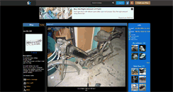 Desktop Screenshot of 103-sp.skyrock.com