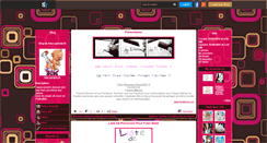 Desktop Screenshot of futur-parents38.skyrock.com