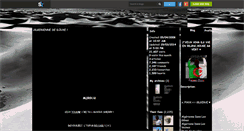 Desktop Screenshot of mawa-2luxx.skyrock.com