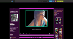 Desktop Screenshot of miss-portos59.skyrock.com