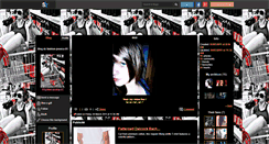 Desktop Screenshot of fashion-jessica-81.skyrock.com