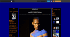 Desktop Screenshot of drogba-11-civ.skyrock.com