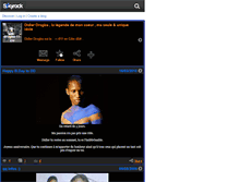 Tablet Screenshot of drogba-11-civ.skyrock.com