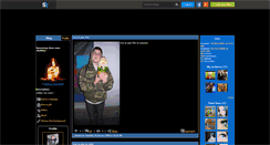 Desktop Screenshot of dede-le-porc-du85.skyrock.com