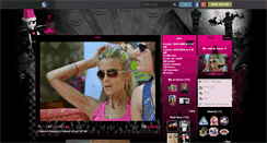 Desktop Screenshot of emiliedu30540.skyrock.com