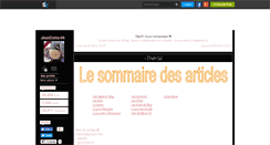 Desktop Screenshot of jeuxcoms-44.skyrock.com