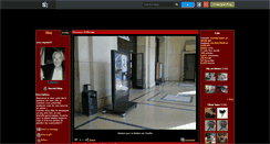 Desktop Screenshot of plaza007.skyrock.com