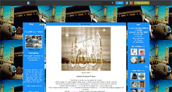Desktop Screenshot of l-la-verite-l.skyrock.com