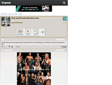 Tablet Screenshot of jeff-hardy-federation-ww.skyrock.com