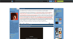 Desktop Screenshot of oublierleracisme.skyrock.com
