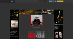 Desktop Screenshot of laptitemouslima-du-54.skyrock.com
