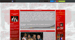 Desktop Screenshot of aircraftsports.skyrock.com