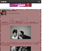 Tablet Screenshot of itsnota-joke.skyrock.com