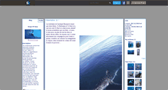 Desktop Screenshot of kings-0f-seas.skyrock.com