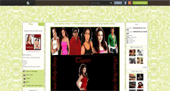 Desktop Screenshot of hindi-bolly-story.skyrock.com