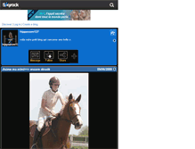 Tablet Screenshot of hippocom137.skyrock.com