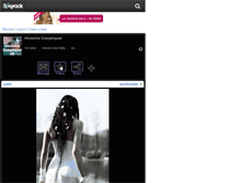 Tablet Screenshot of hiistoiire-compliquer-xd.skyrock.com