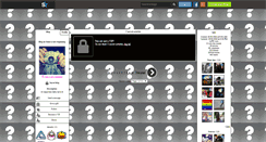 Desktop Screenshot of make-a-new-beginning.skyrock.com