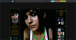 Desktop Screenshot of free-ph0t0.skyrock.com