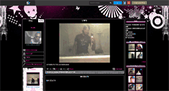 Desktop Screenshot of bb-j3k0-juunior.skyrock.com