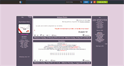 Desktop Screenshot of 0ptiquue-illusion.skyrock.com