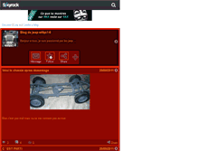 Tablet Screenshot of jeep-willys1-6.skyrock.com