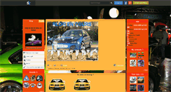 Desktop Screenshot of jeje-le-boss-du-tuning.skyrock.com