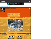 Tablet Screenshot of jeje-le-boss-du-tuning.skyrock.com