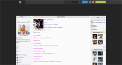 Desktop Screenshot of grs-for-ever178.skyrock.com