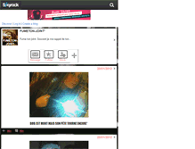 Tablet Screenshot of fumeton-joint.skyrock.com